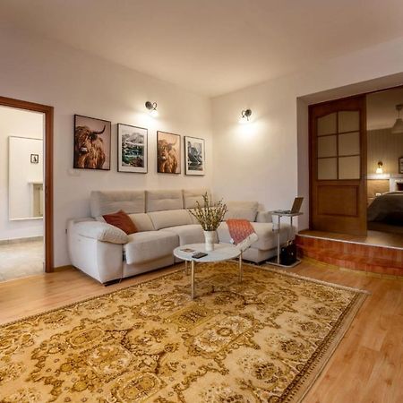 Sedra House Villa ซิวิโชอารา ภายนอก รูปภาพ