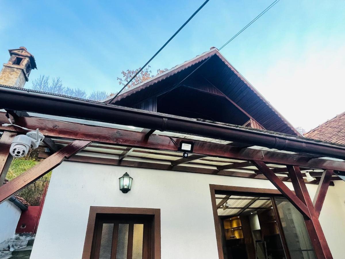 Sedra House Villa ซิวิโชอารา ภายนอก รูปภาพ