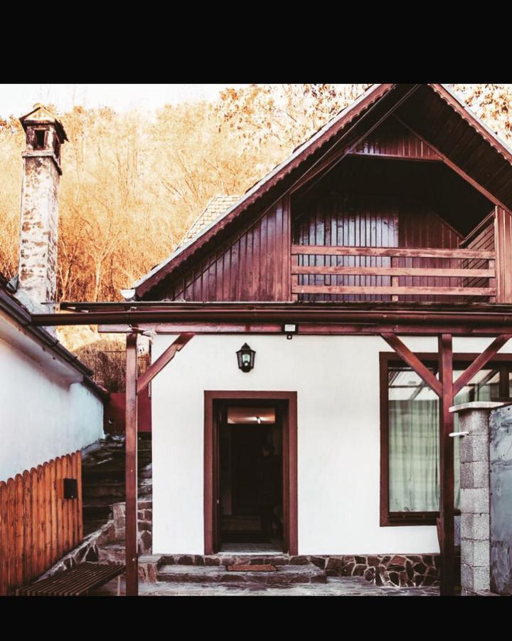 Sedra House Villa ซิวิโชอารา ภายนอก รูปภาพ