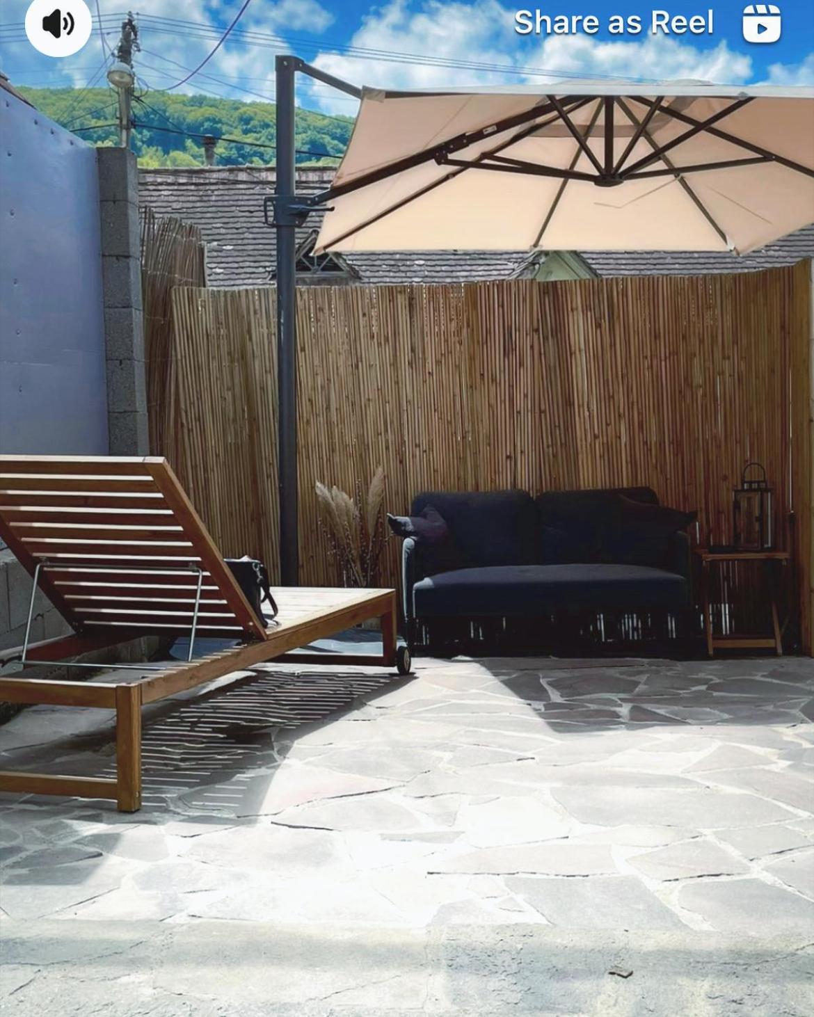 Sedra House Villa ซิวิโชอารา ภายนอก รูปภาพ